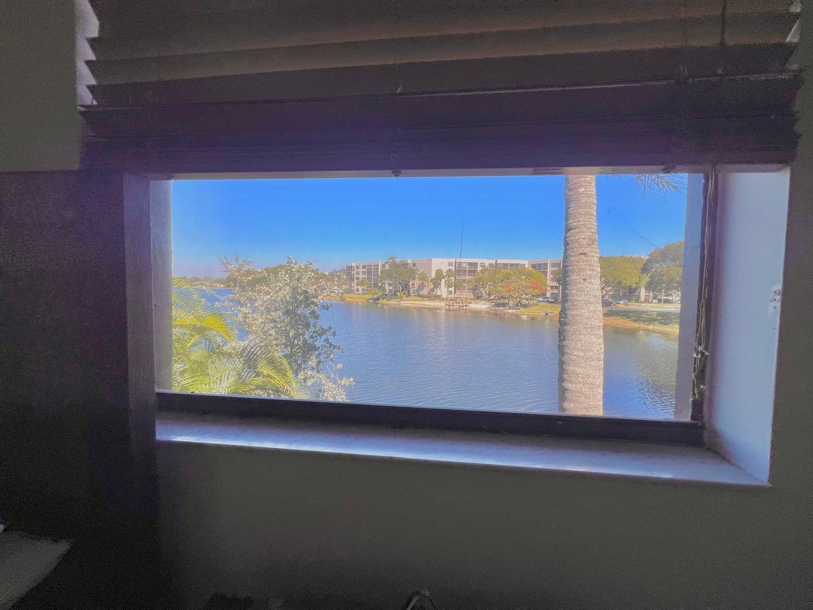 PIERPOINTE ONE CONDO - Residential