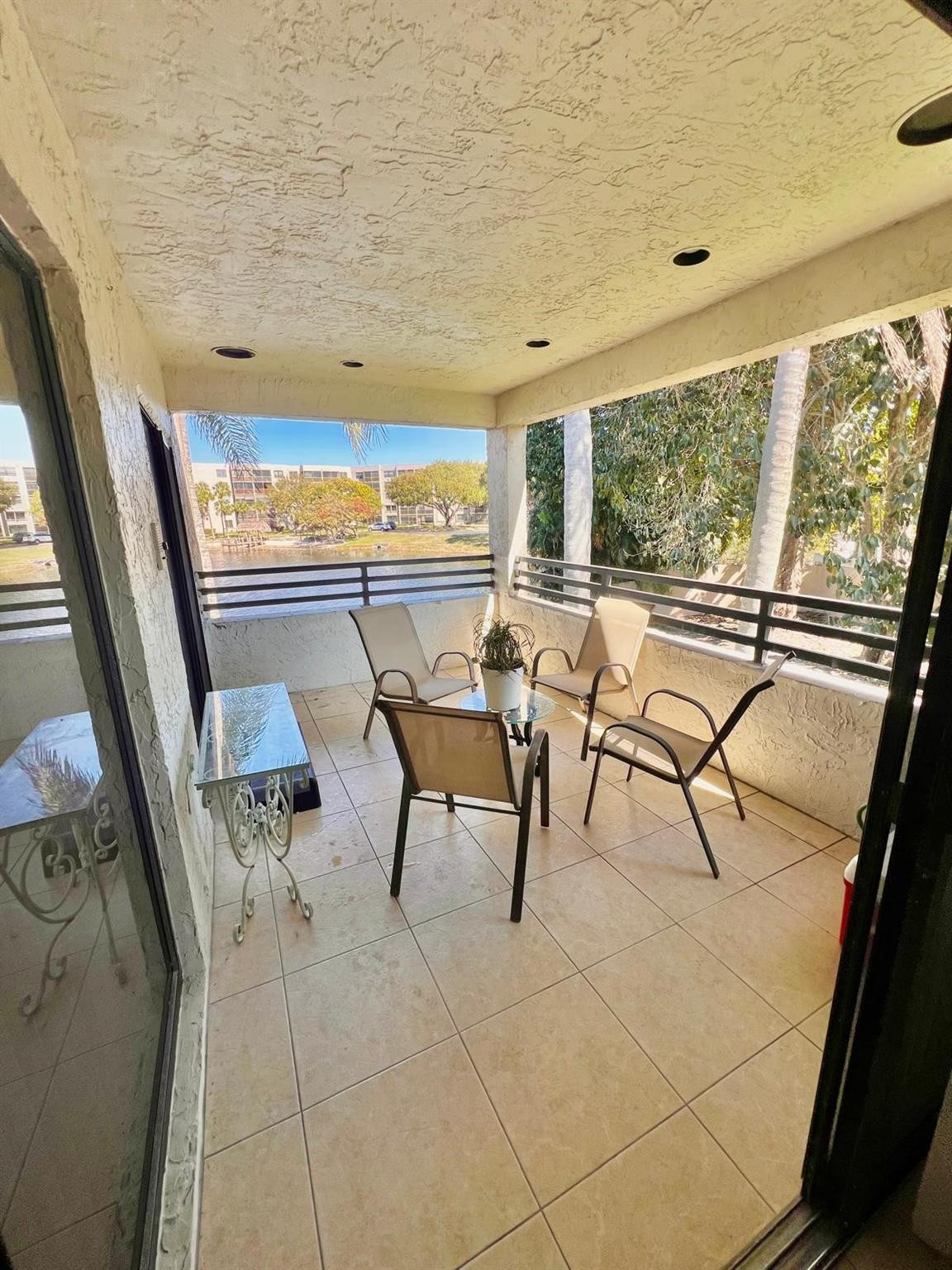 PIERPOINTE ONE CONDO - Residential