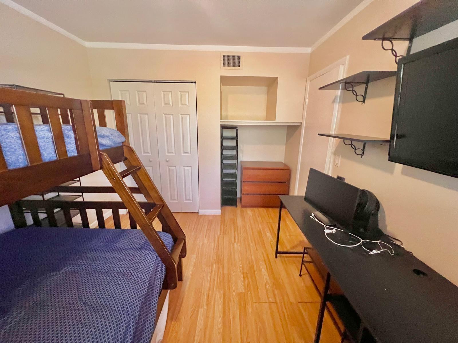 PIERPOINTE ONE CONDO - Residential