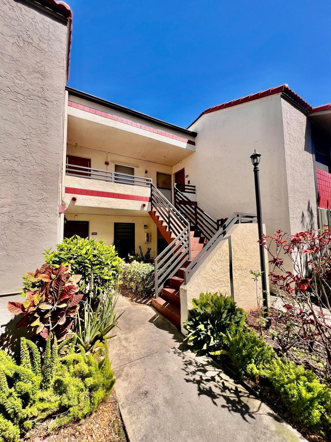 PIERPOINTE ONE CONDO - Residential