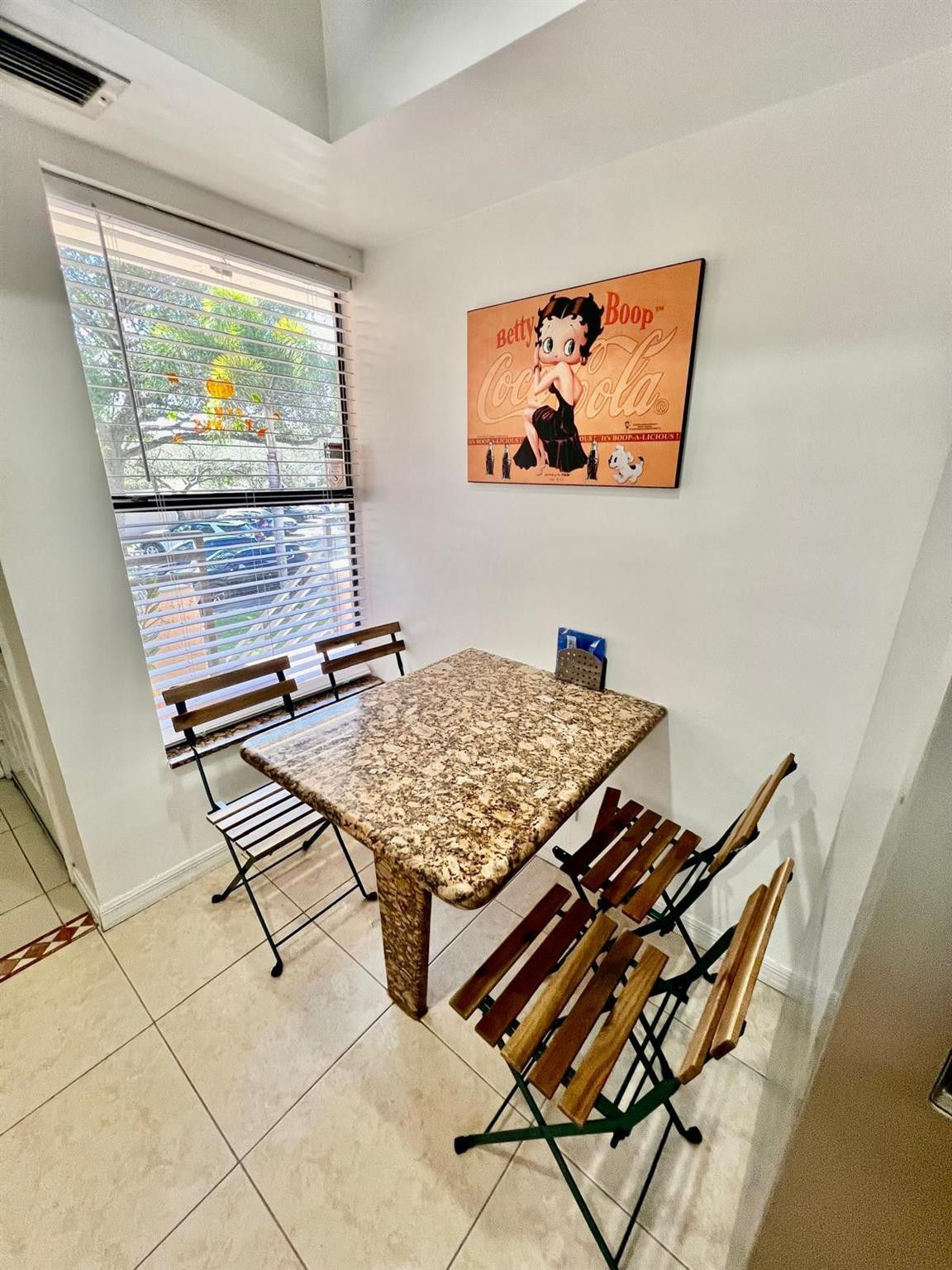 PIERPOINTE ONE CONDO - Residential