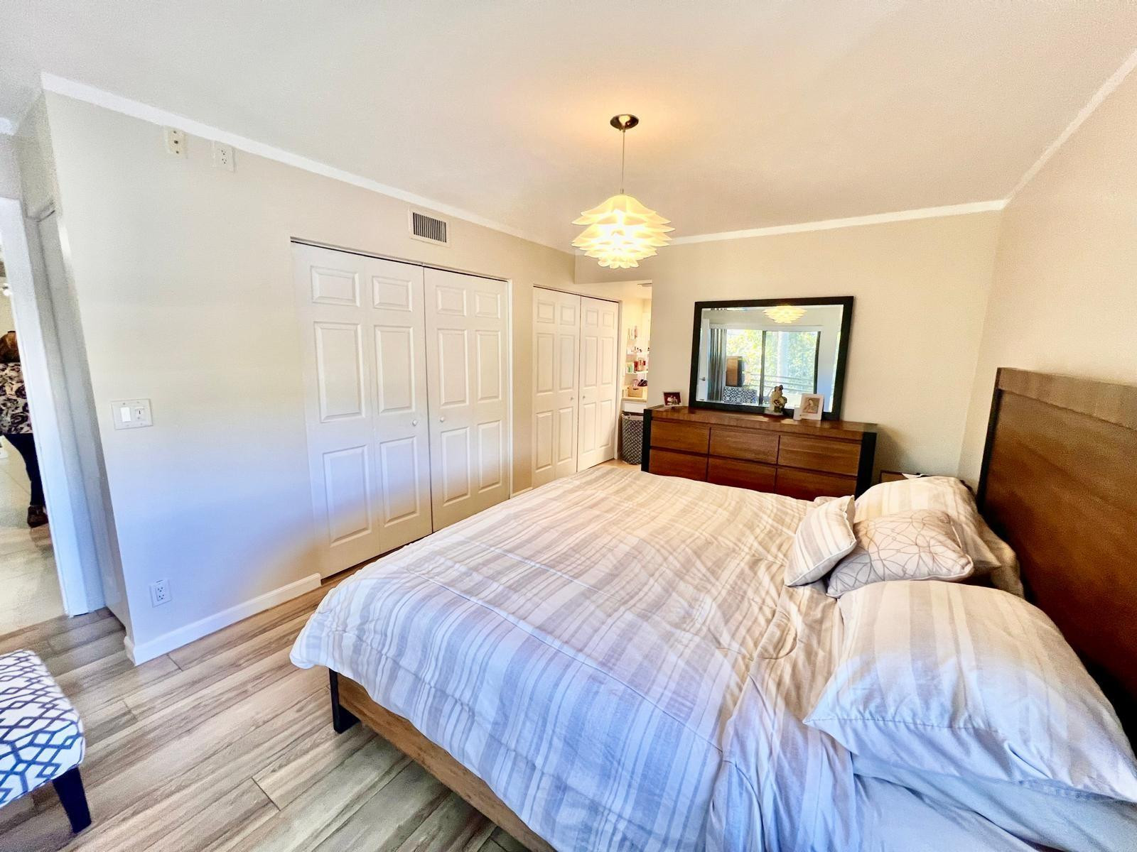 PIERPOINTE ONE CONDO - Residential