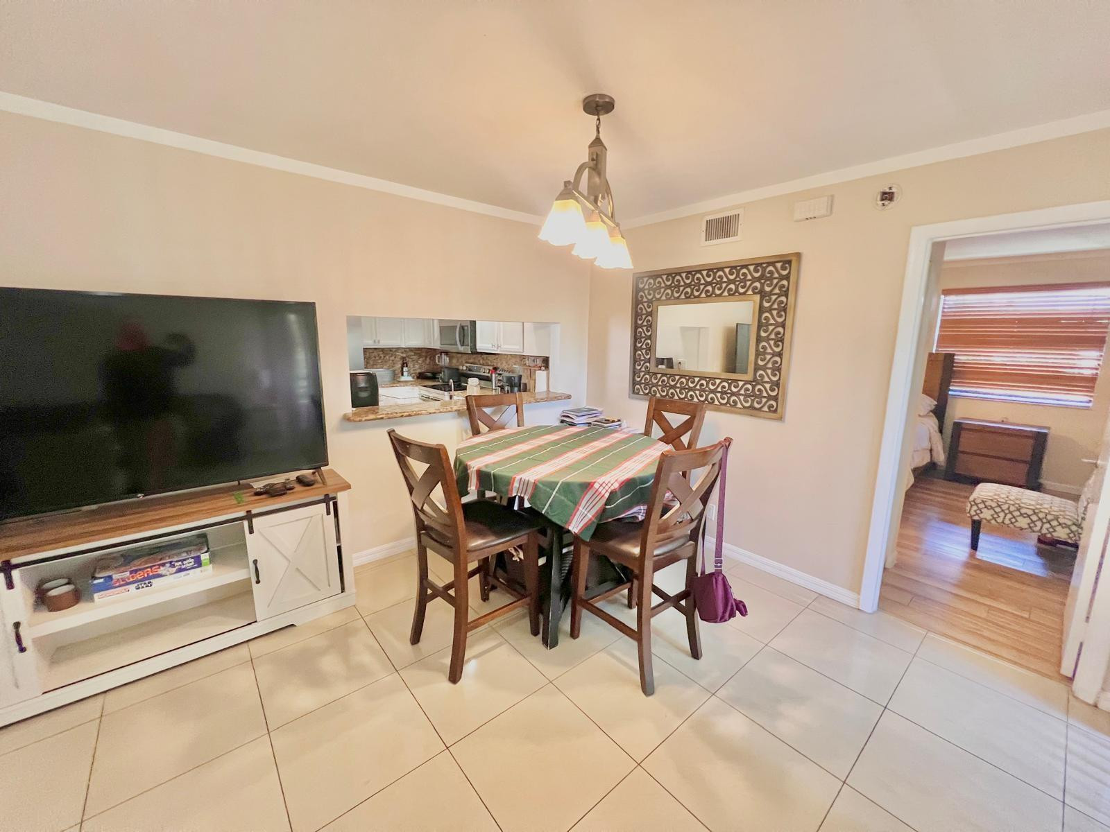 PIERPOINTE ONE CONDO - Residential