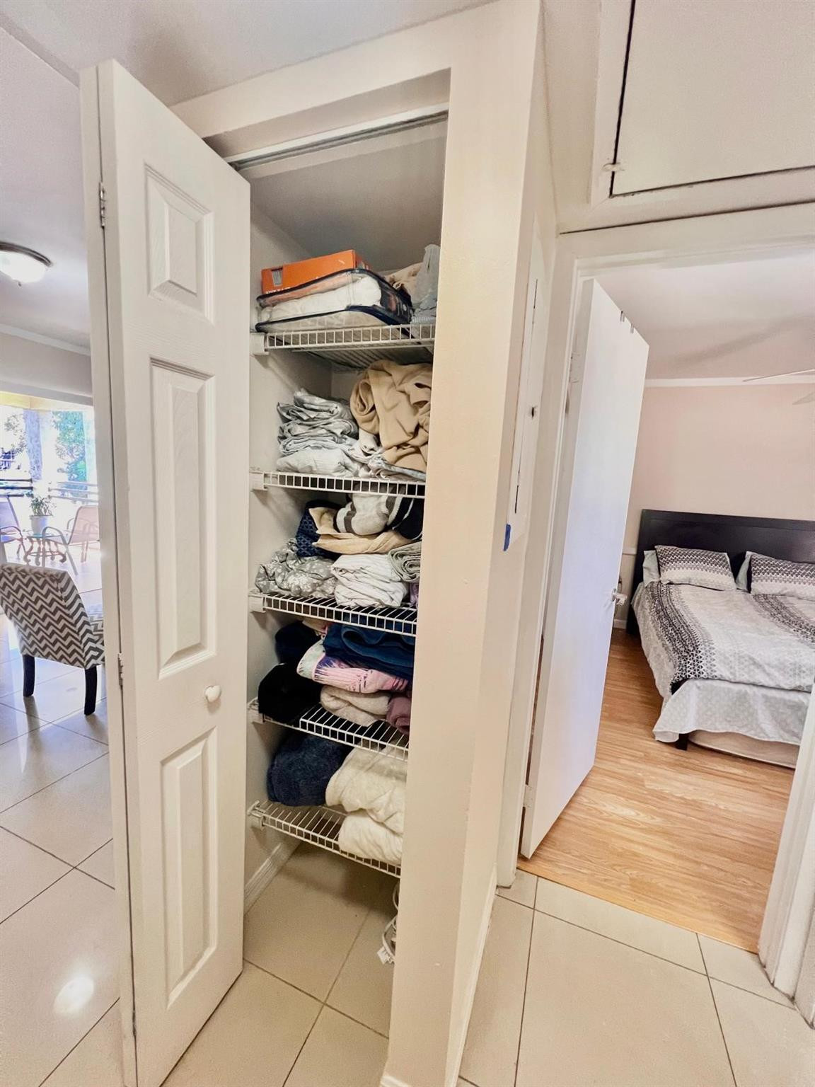 PIERPOINTE ONE CONDO - Residential