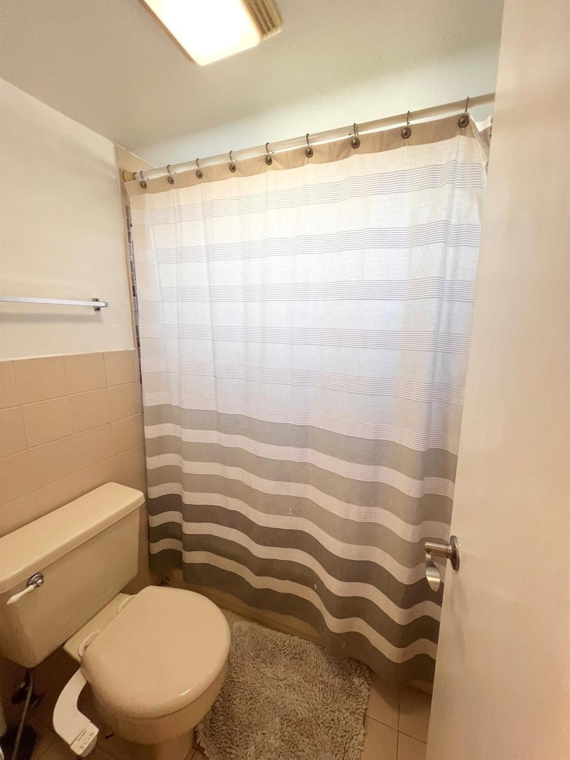 PIERPOINTE ONE CONDO - Residential