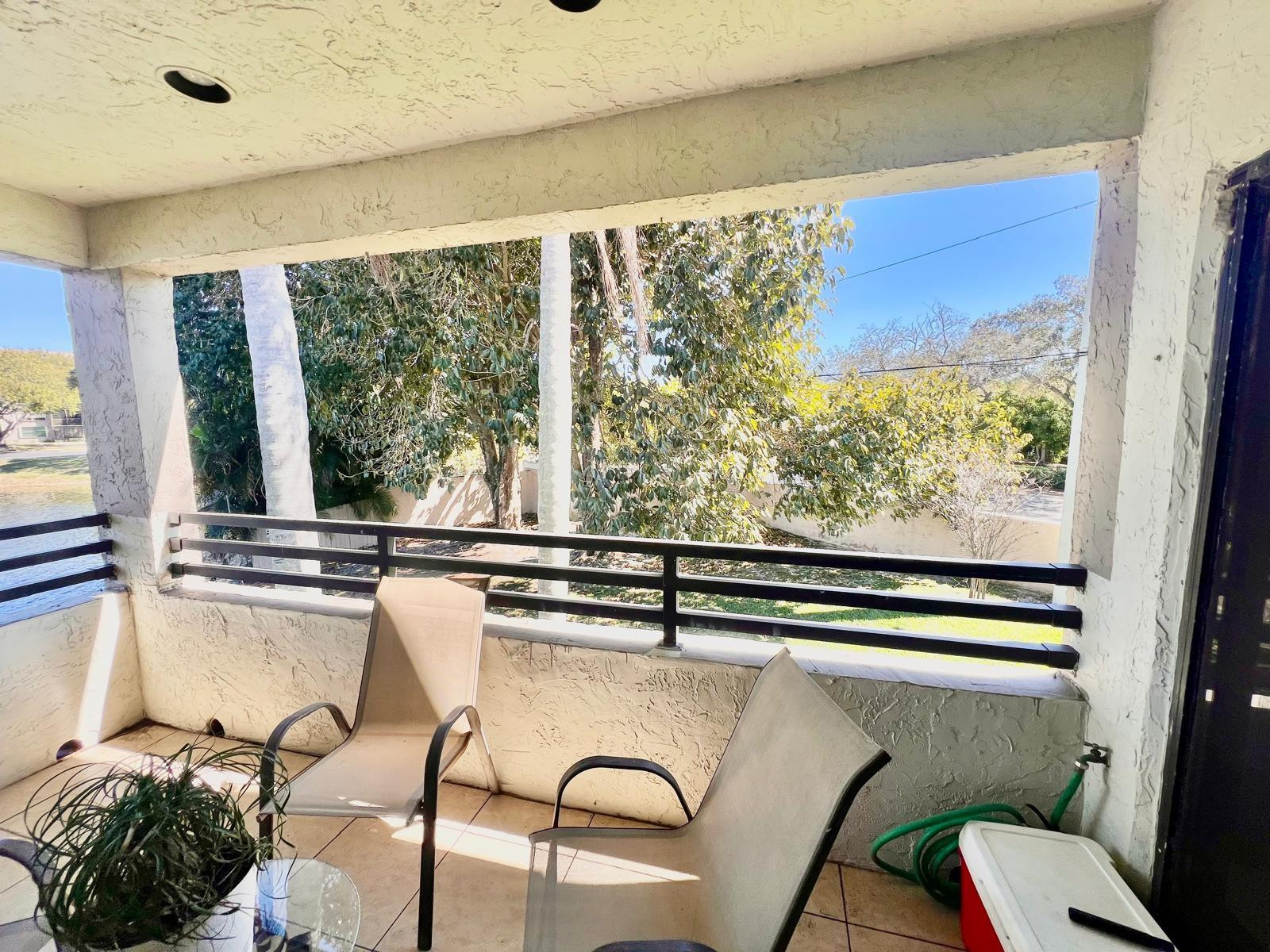 PIERPOINTE ONE CONDO - Residential