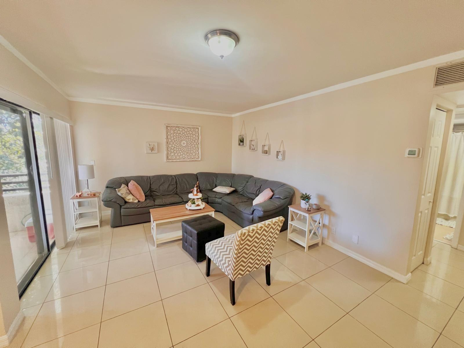 PIERPOINTE ONE CONDO - Residential