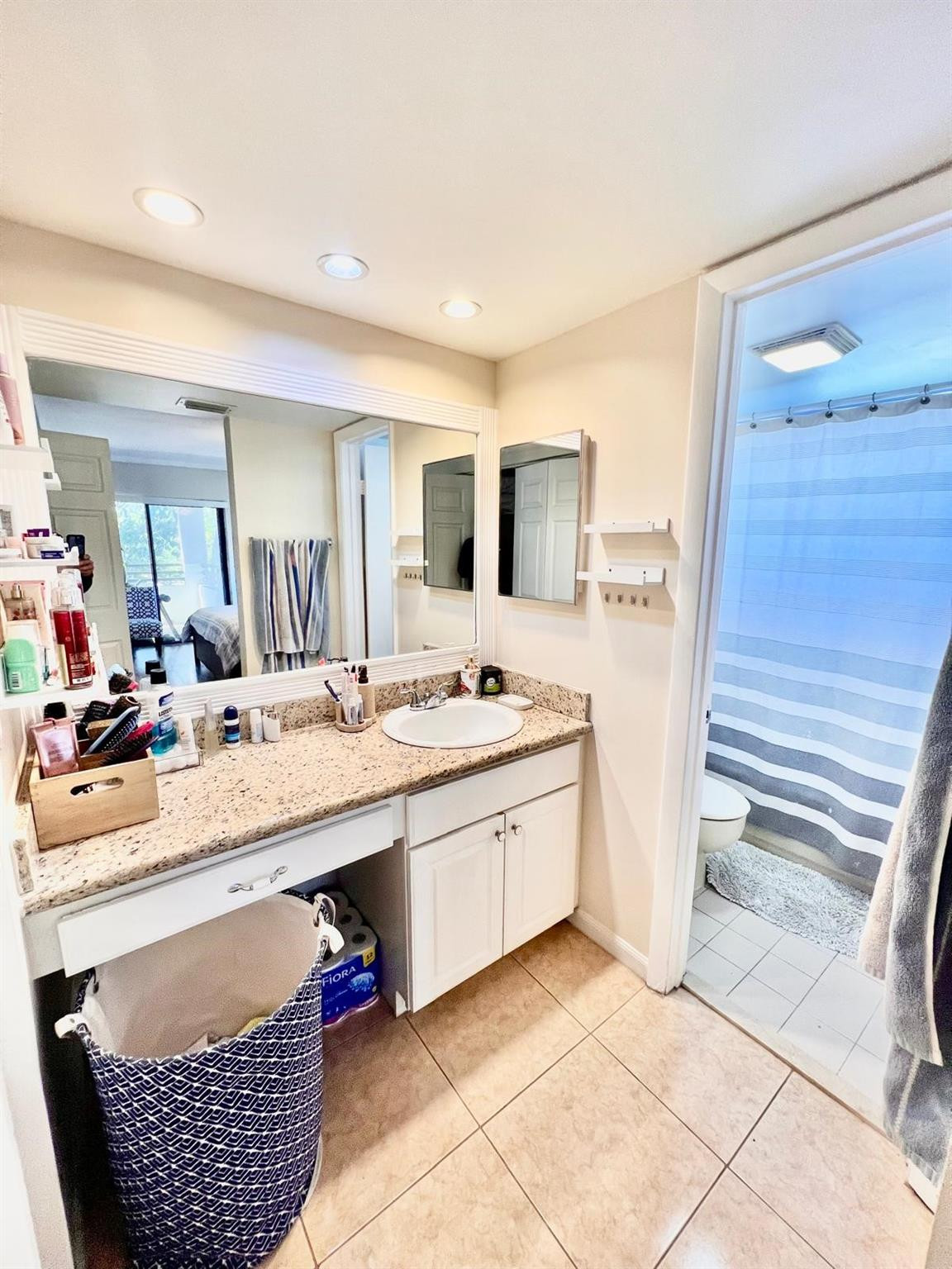 PIERPOINTE ONE CONDO - Residential