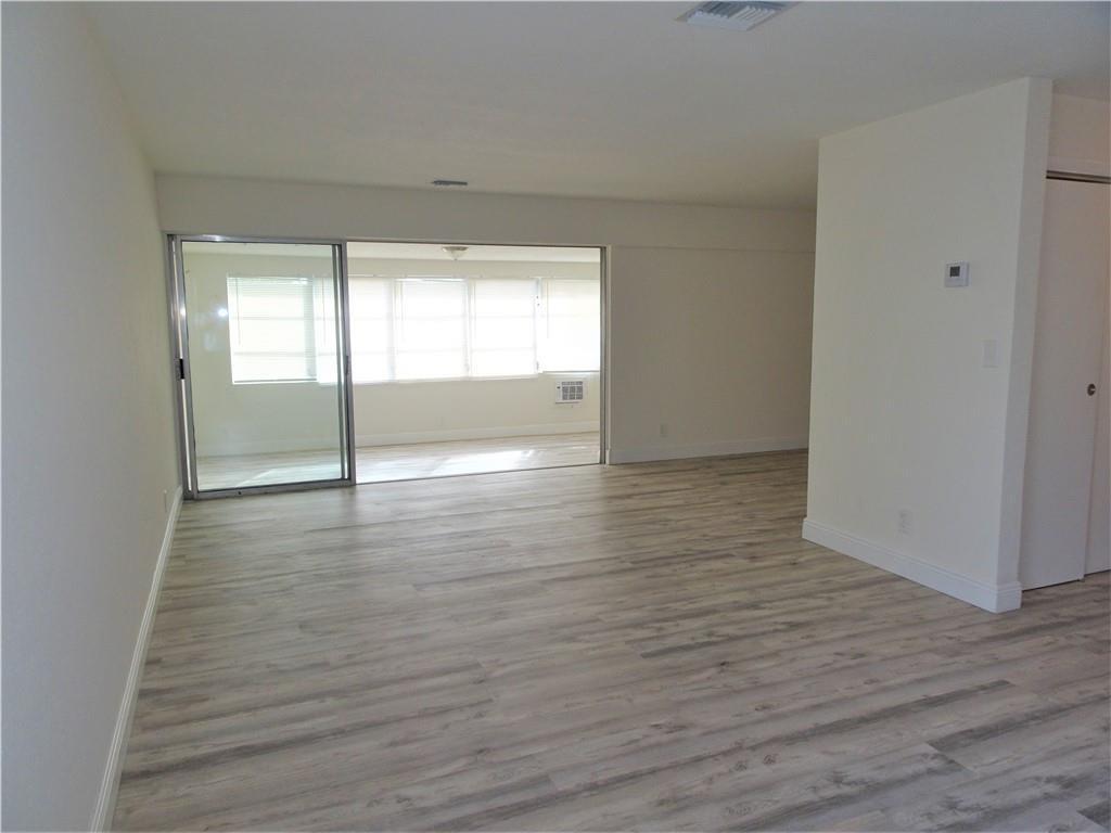2230 AVENUE H W