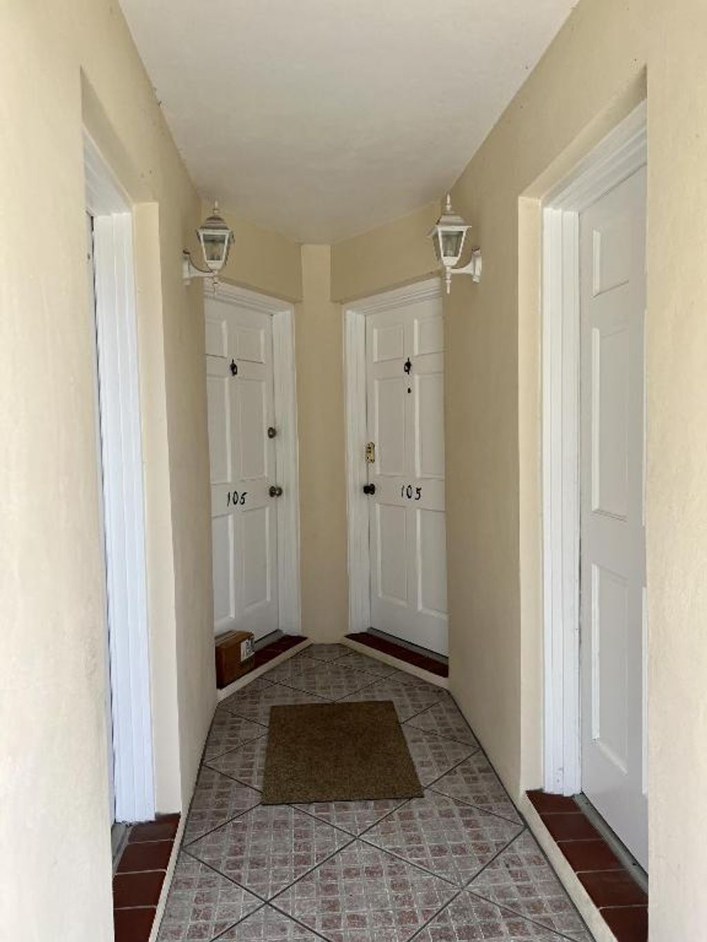 Photo of 478 Tequesta Drive #105, Tequesta, FL 33469 (MLS # R10964877)