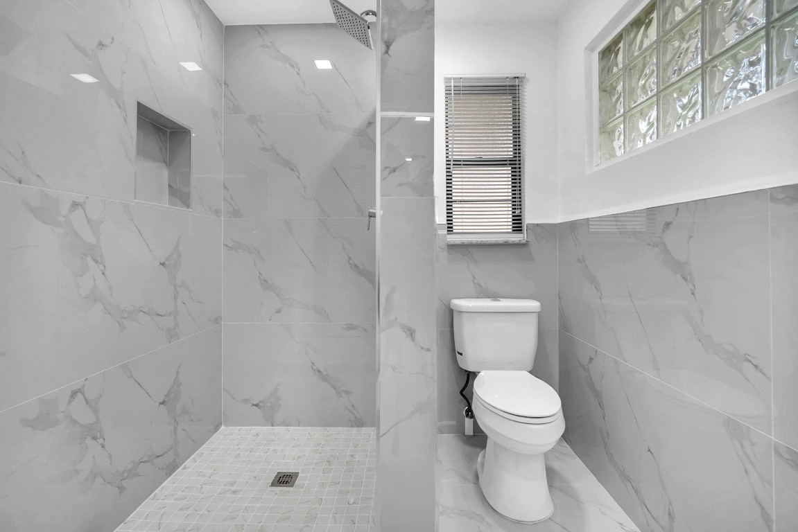 Cypress Run 93-16 B - Residential