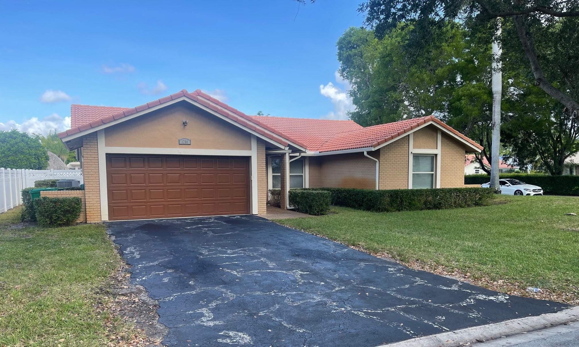1288 NW 112th Way