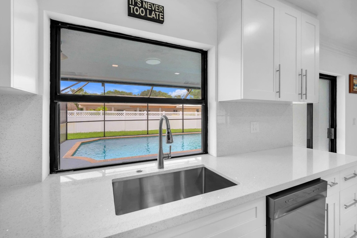 Cypress Run 93-16 B - Residential