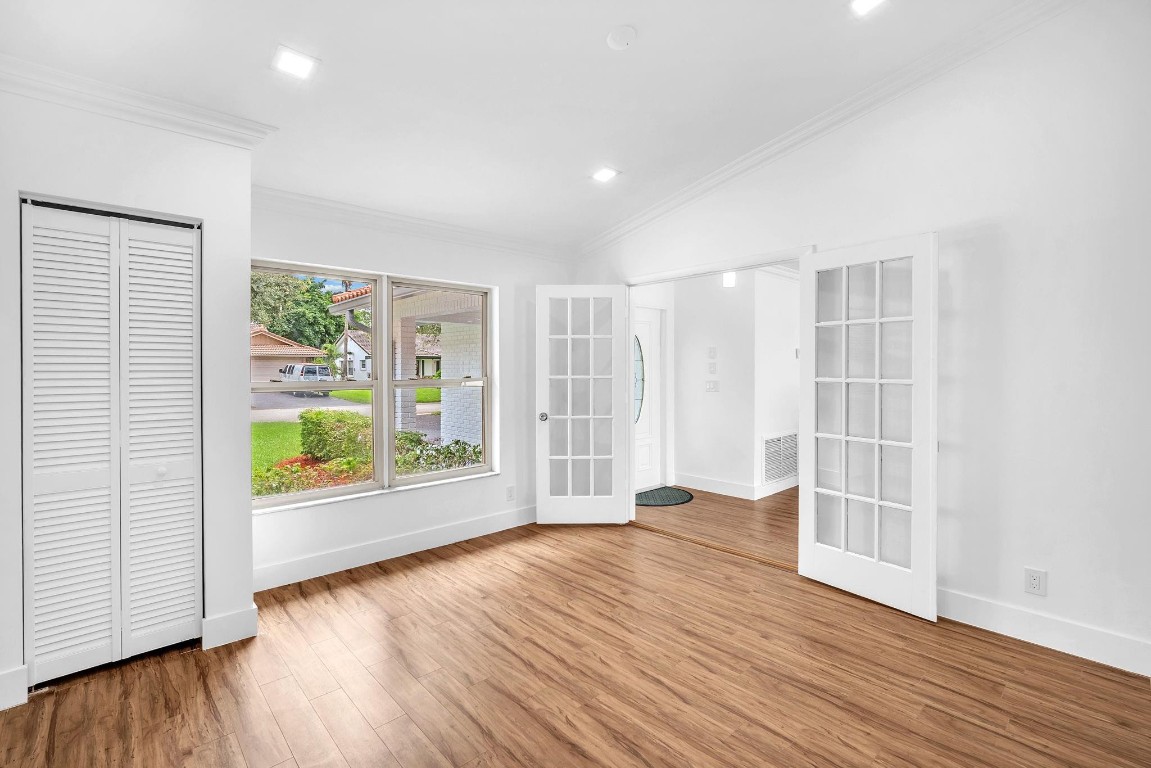 Cypress Run 93-16 B - Residential