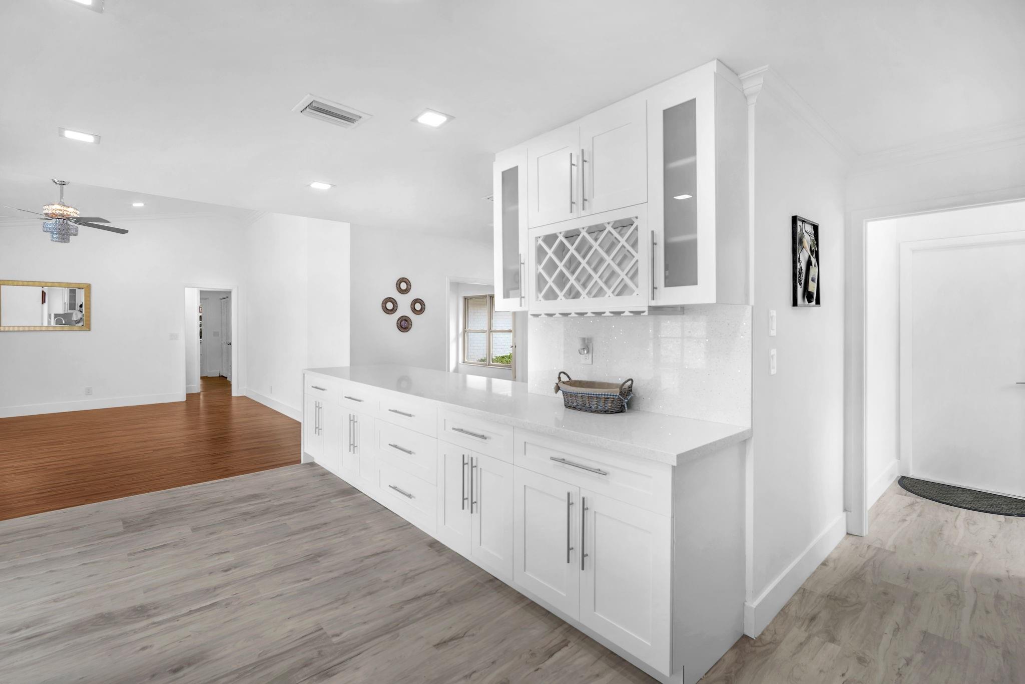 Cypress Run 93-16 B - Residential