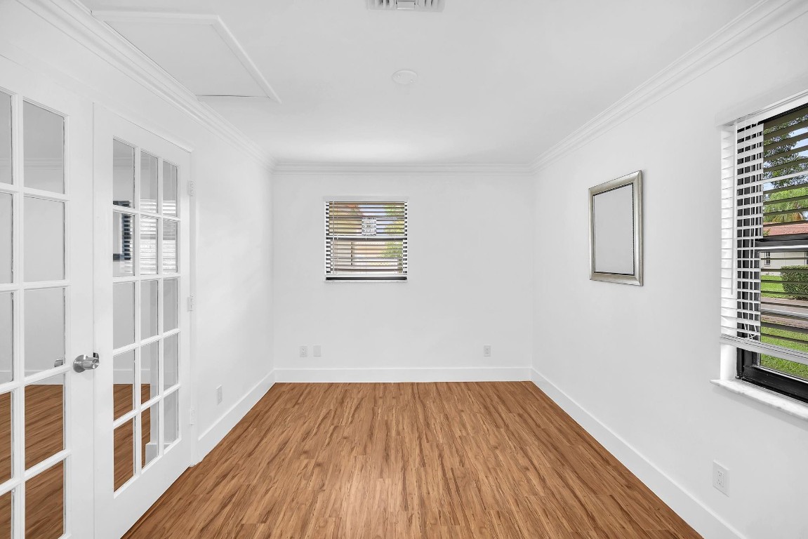 Cypress Run 93-16 B - Residential