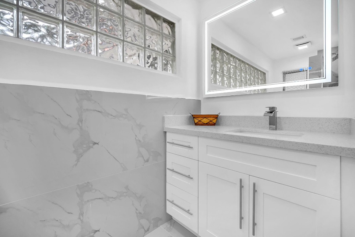 Cypress Run 93-16 B - Residential