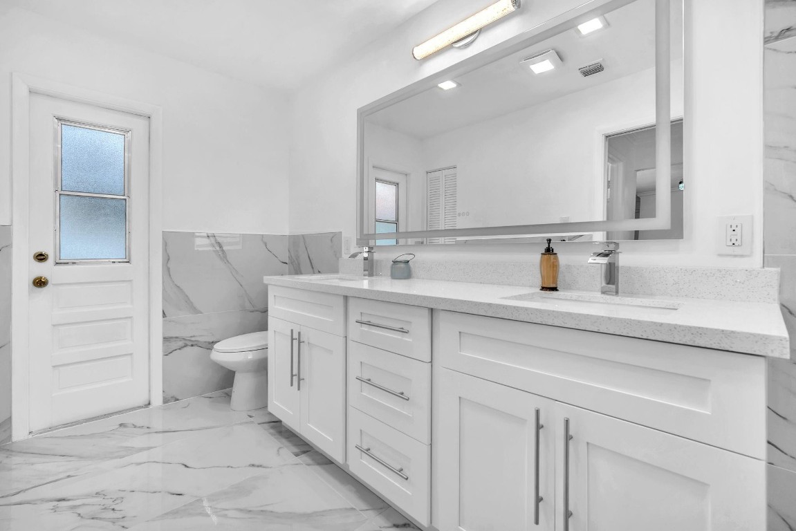 Cypress Run 93-16 B - Residential