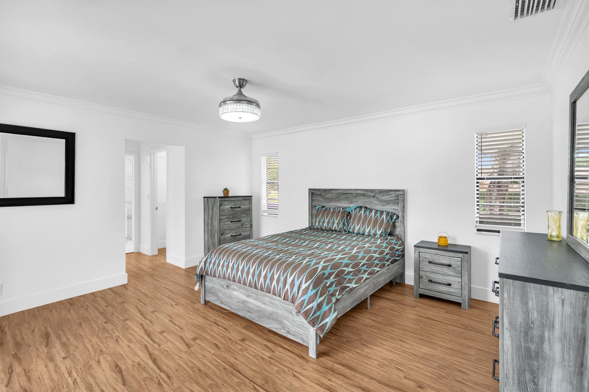 Cypress Run 93-16 B - Residential