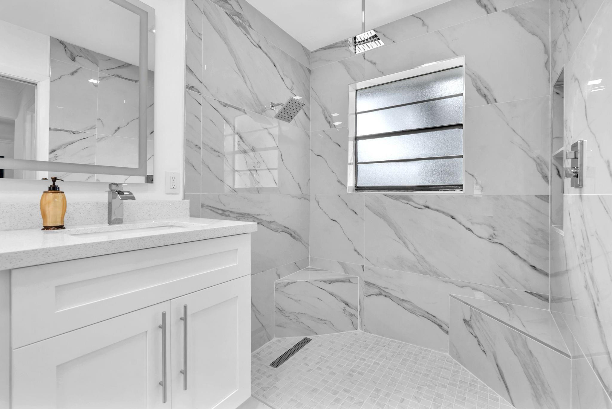 Cypress Run 93-16 B - Residential