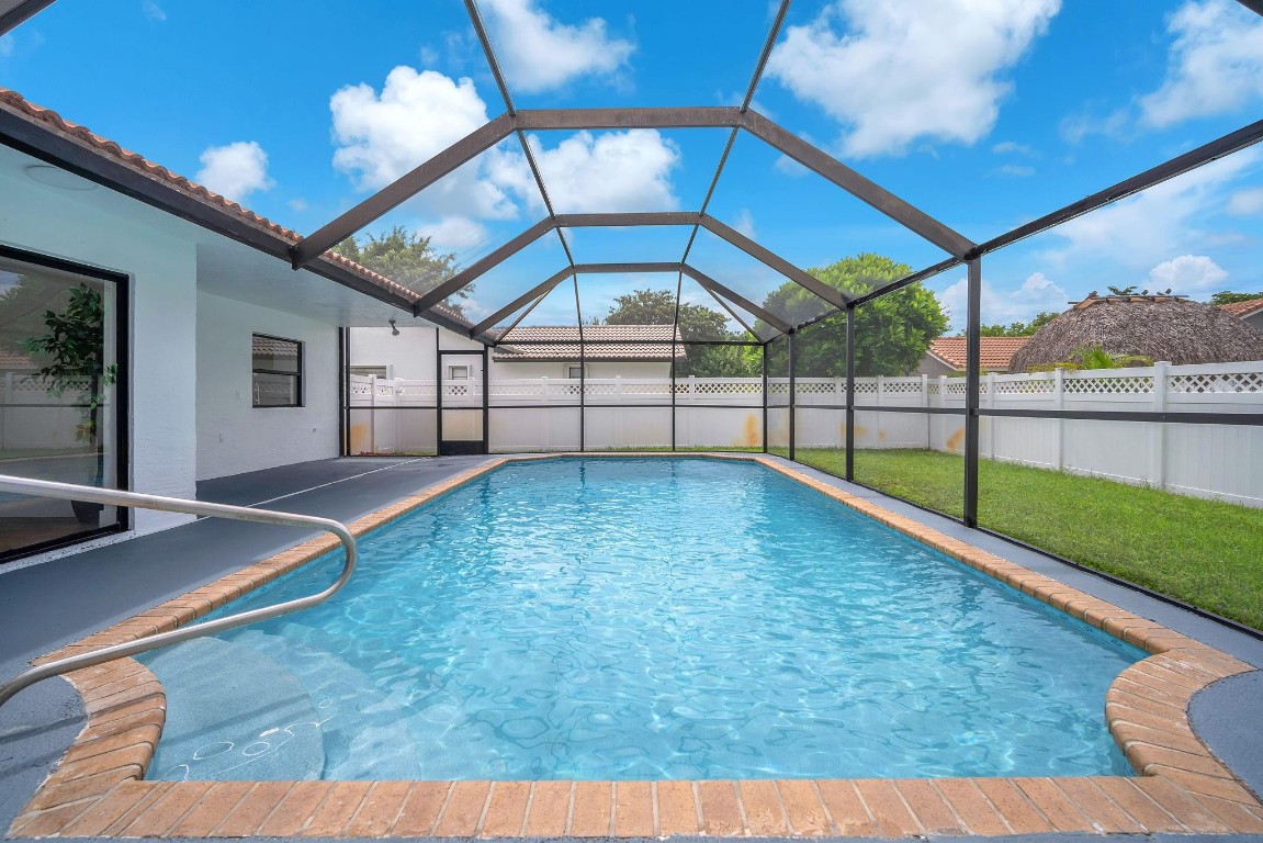 Cypress Run 93-16 B - Residential