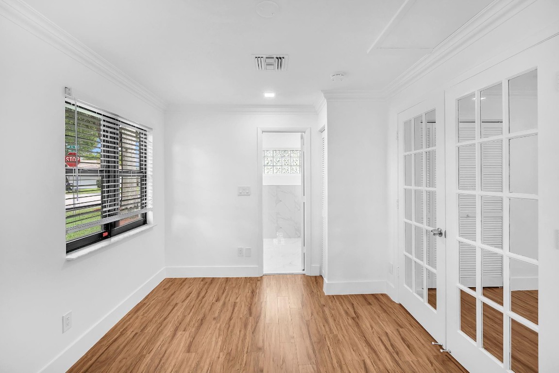 Cypress Run 93-16 B - Residential