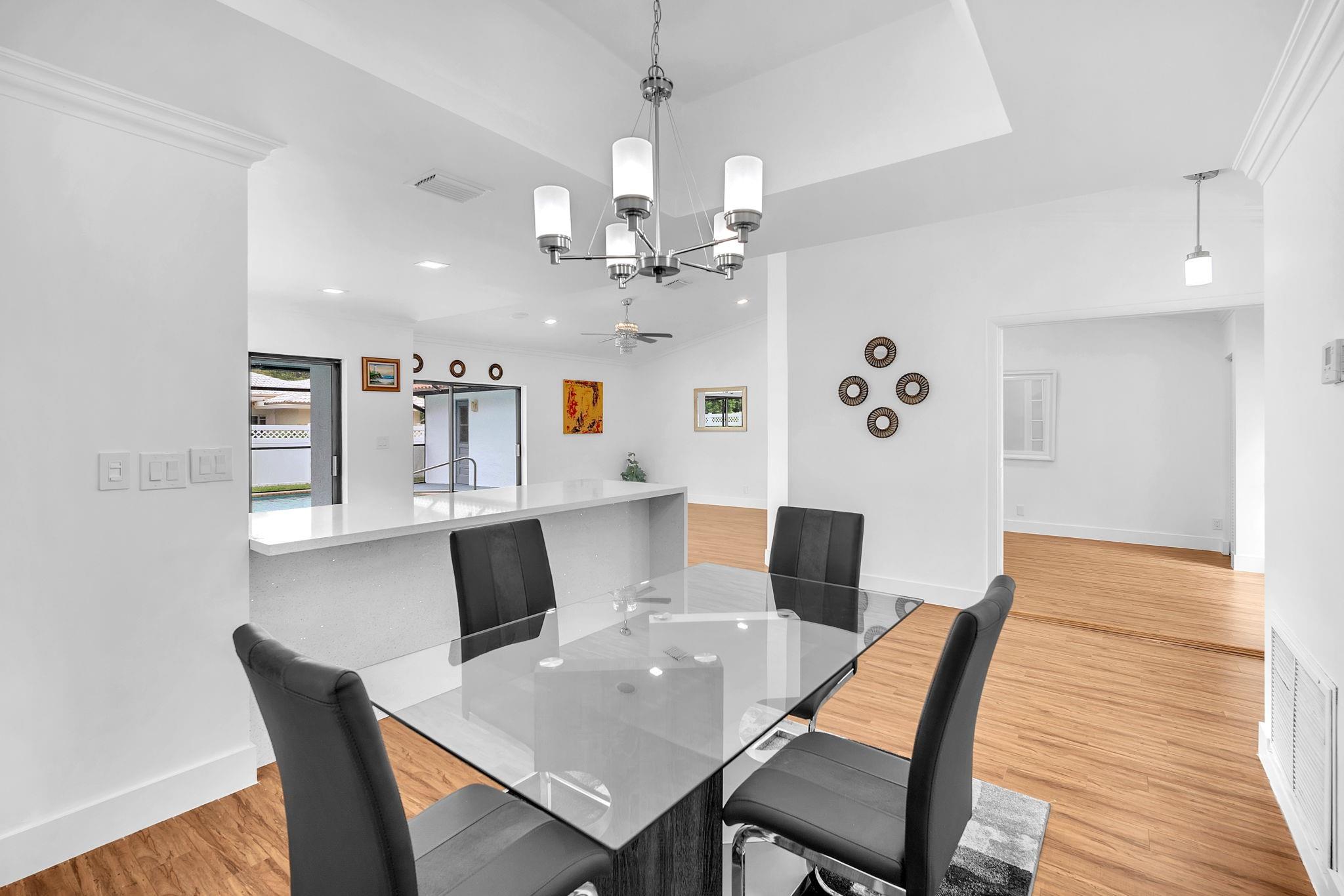 Cypress Run 93-16 B - Residential