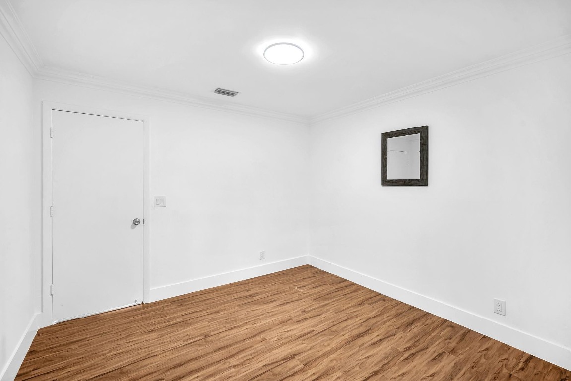 Cypress Run 93-16 B - Residential