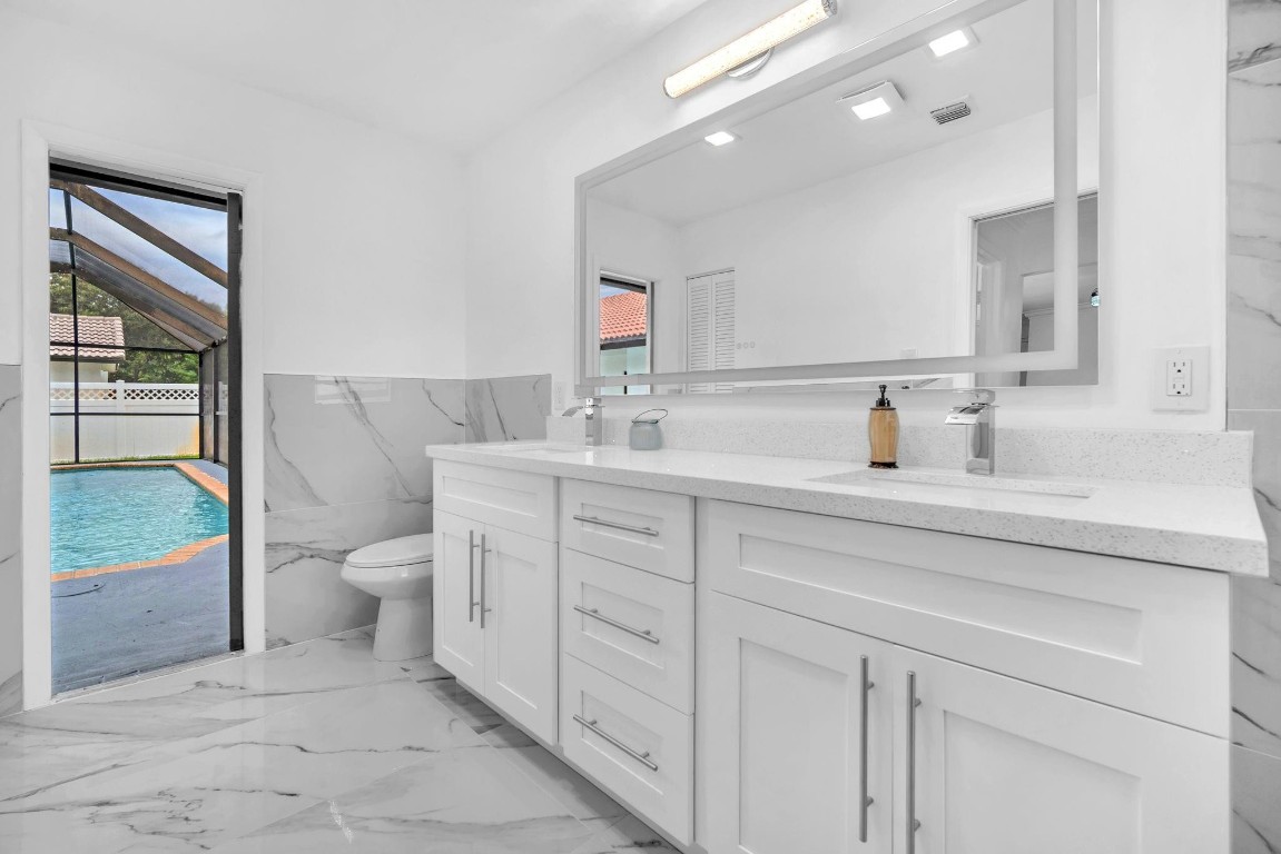 Cypress Run 93-16 B - Residential