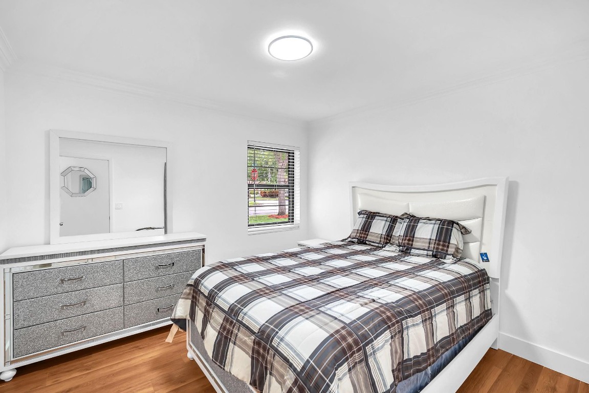 Cypress Run 93-16 B - Residential