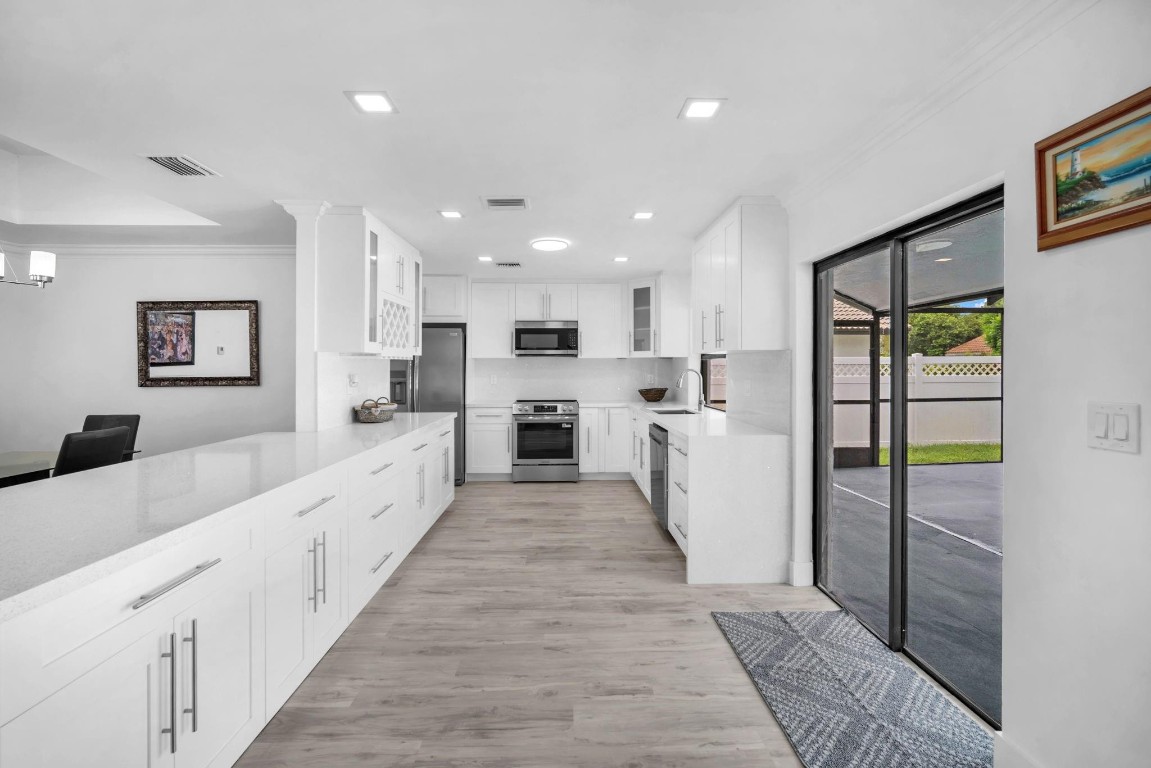 Cypress Run 93-16 B - Residential