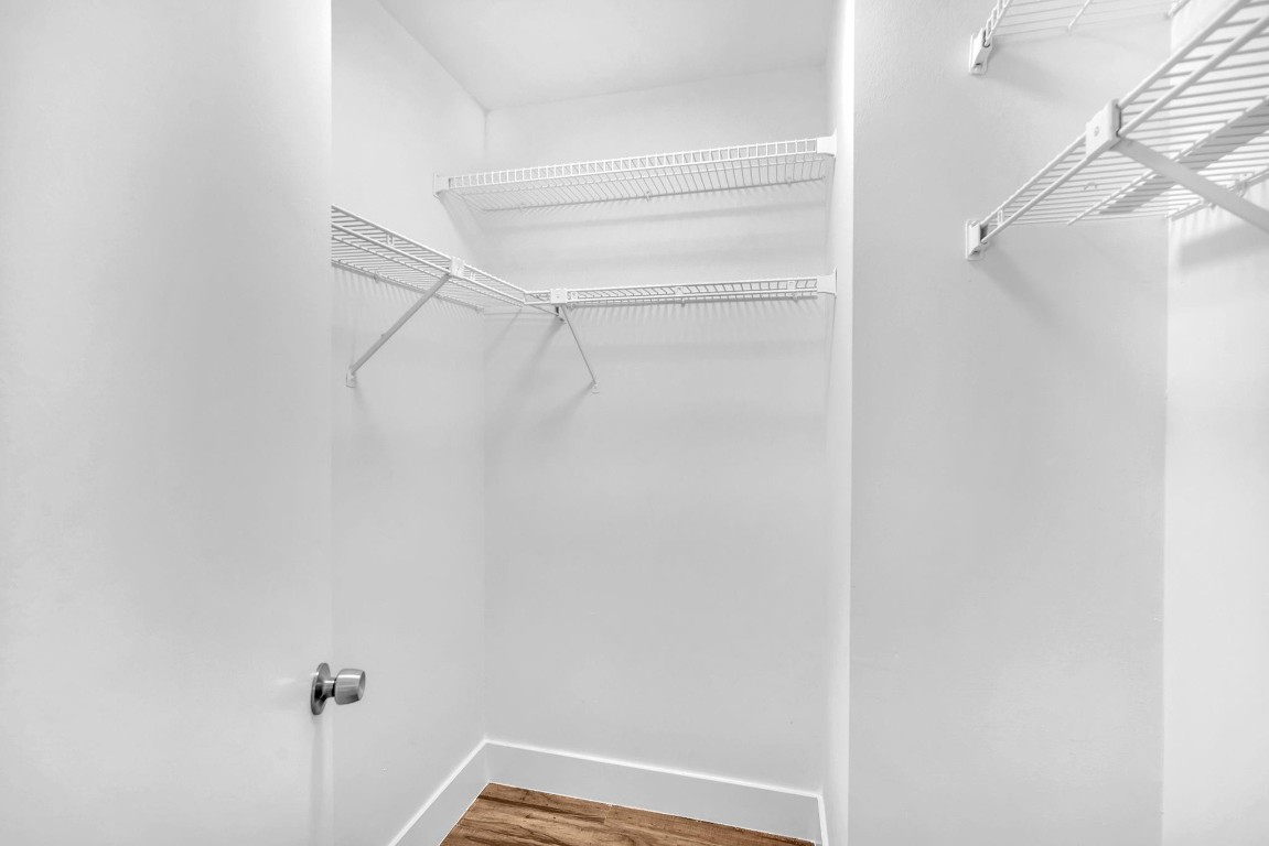 Cypress Run 93-16 B - Residential