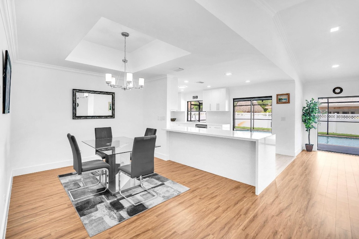 Cypress Run 93-16 B - Residential