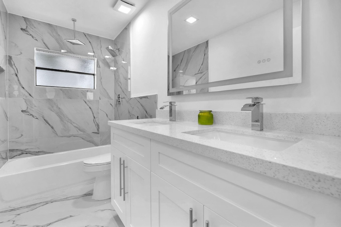 Cypress Run 93-16 B - Residential