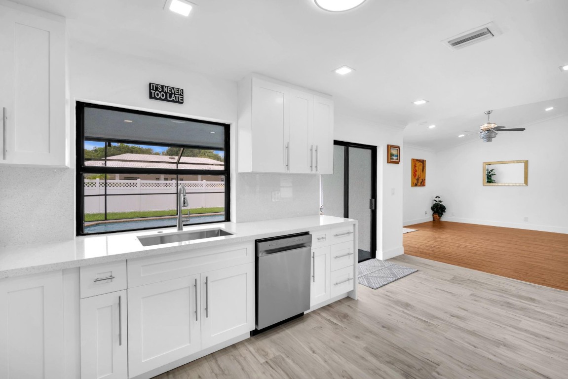 Cypress Run 93-16 B - Residential