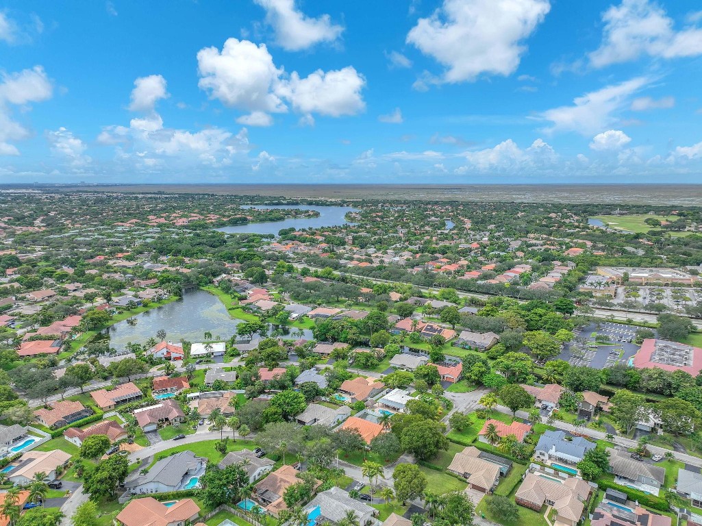 Cypress Run 93-16 B - Residential