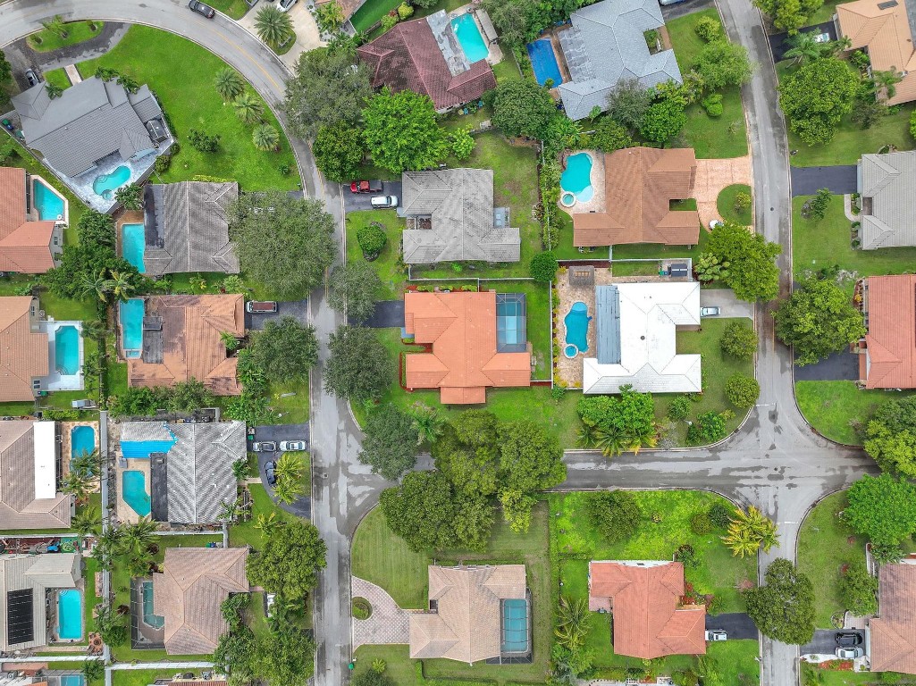 Cypress Run 93-16 B - Residential