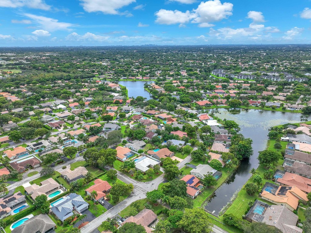 Cypress Run 93-16 B - Residential