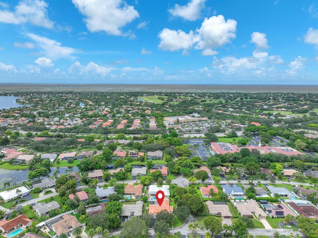 Cypress Run 93-16 B - Residential