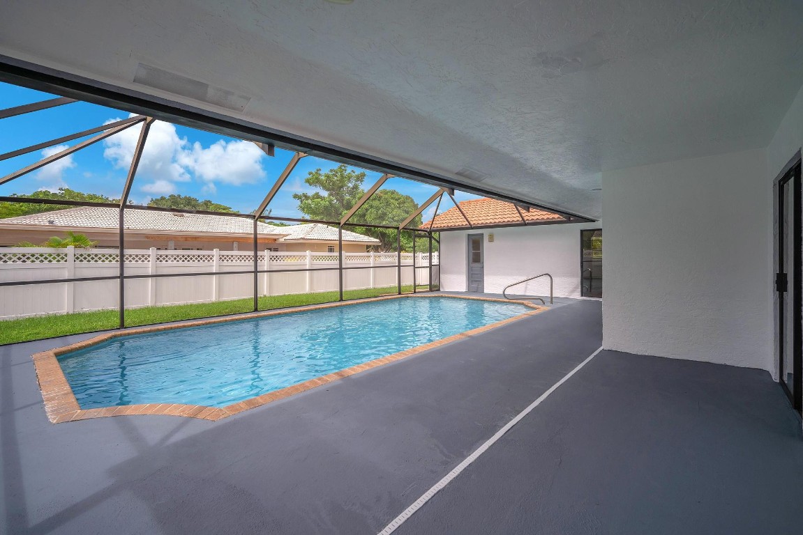 Cypress Run 93-16 B - Residential