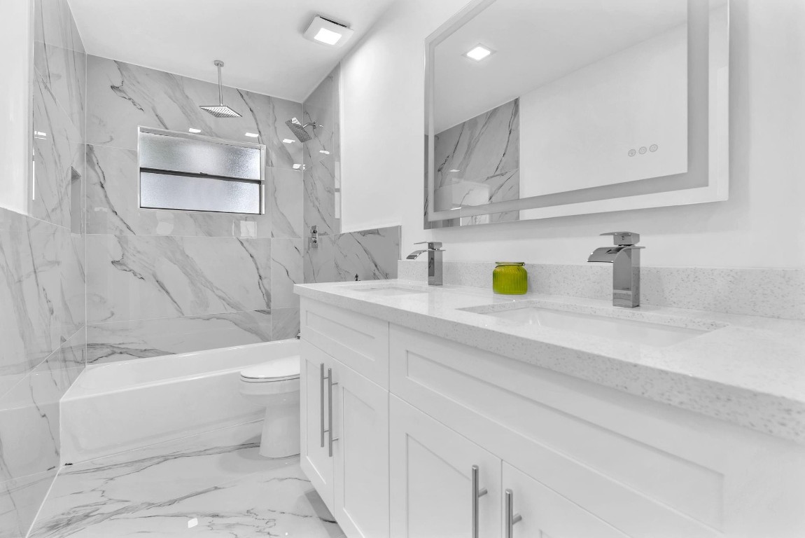 Cypress Run 93-16 B - Residential