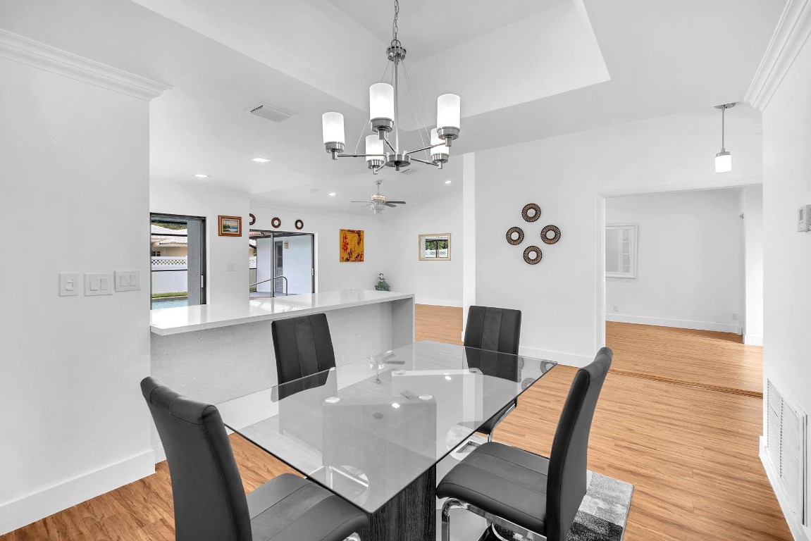 Cypress Run 93-16 B - Residential