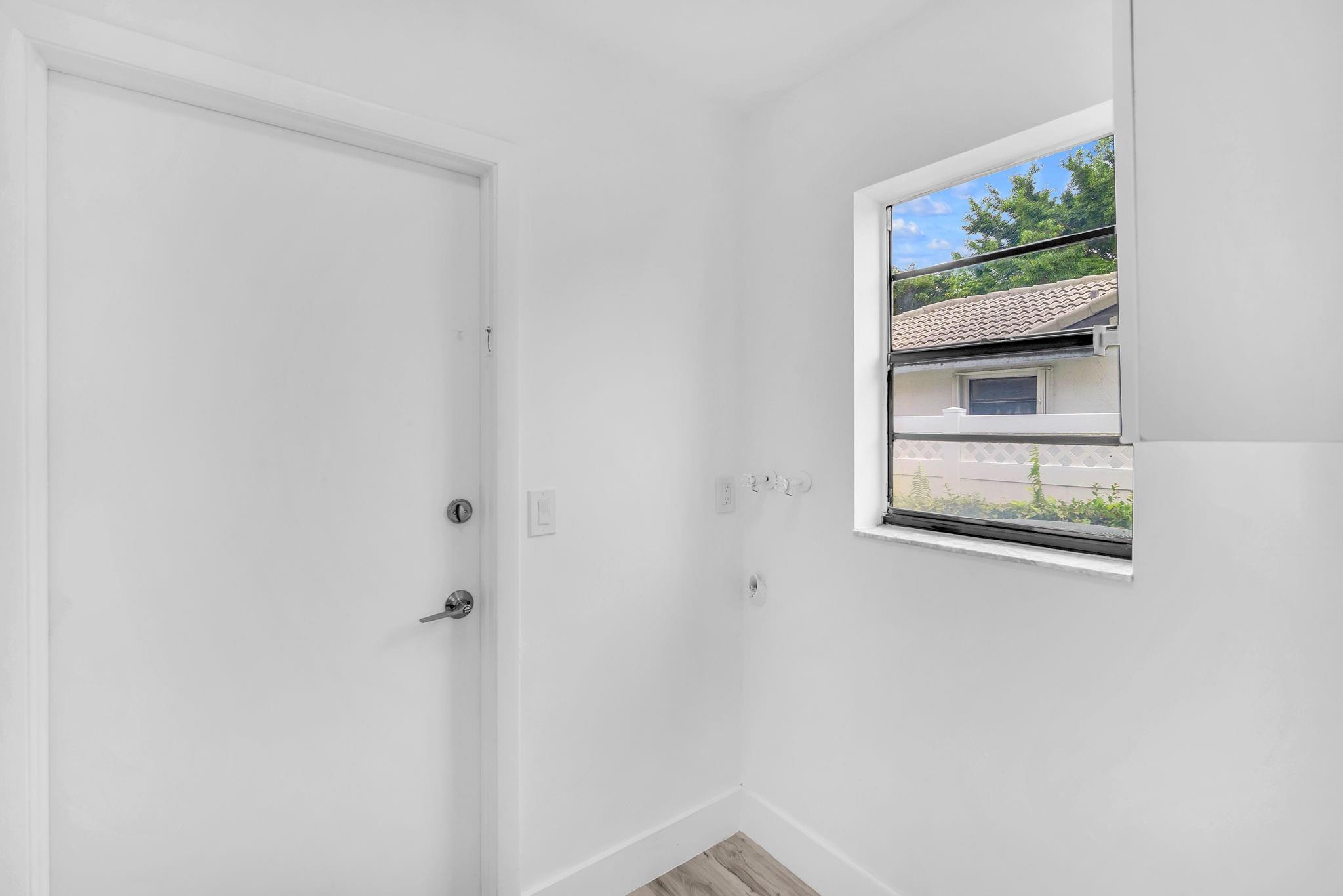 Cypress Run 93-16 B - Residential