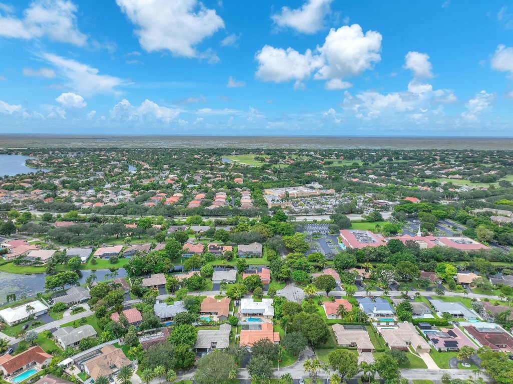 Cypress Run 93-16 B - Residential