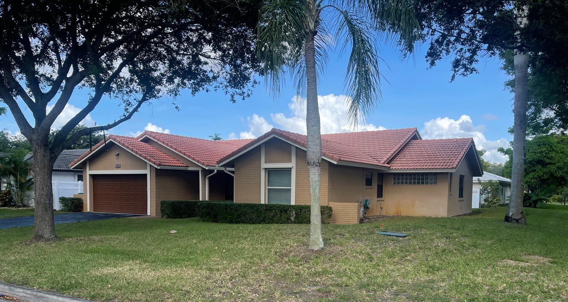1288 NW 112th Way