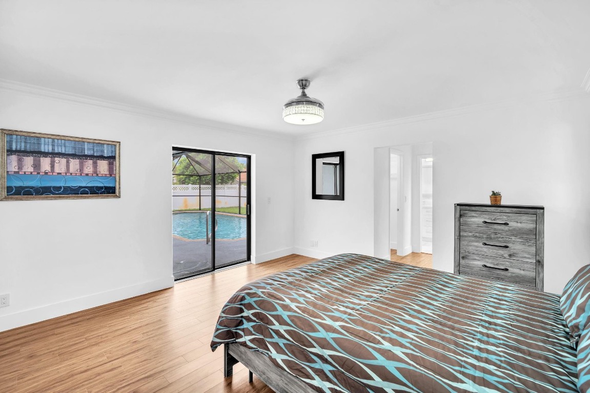 Cypress Run 93-16 B - Residential