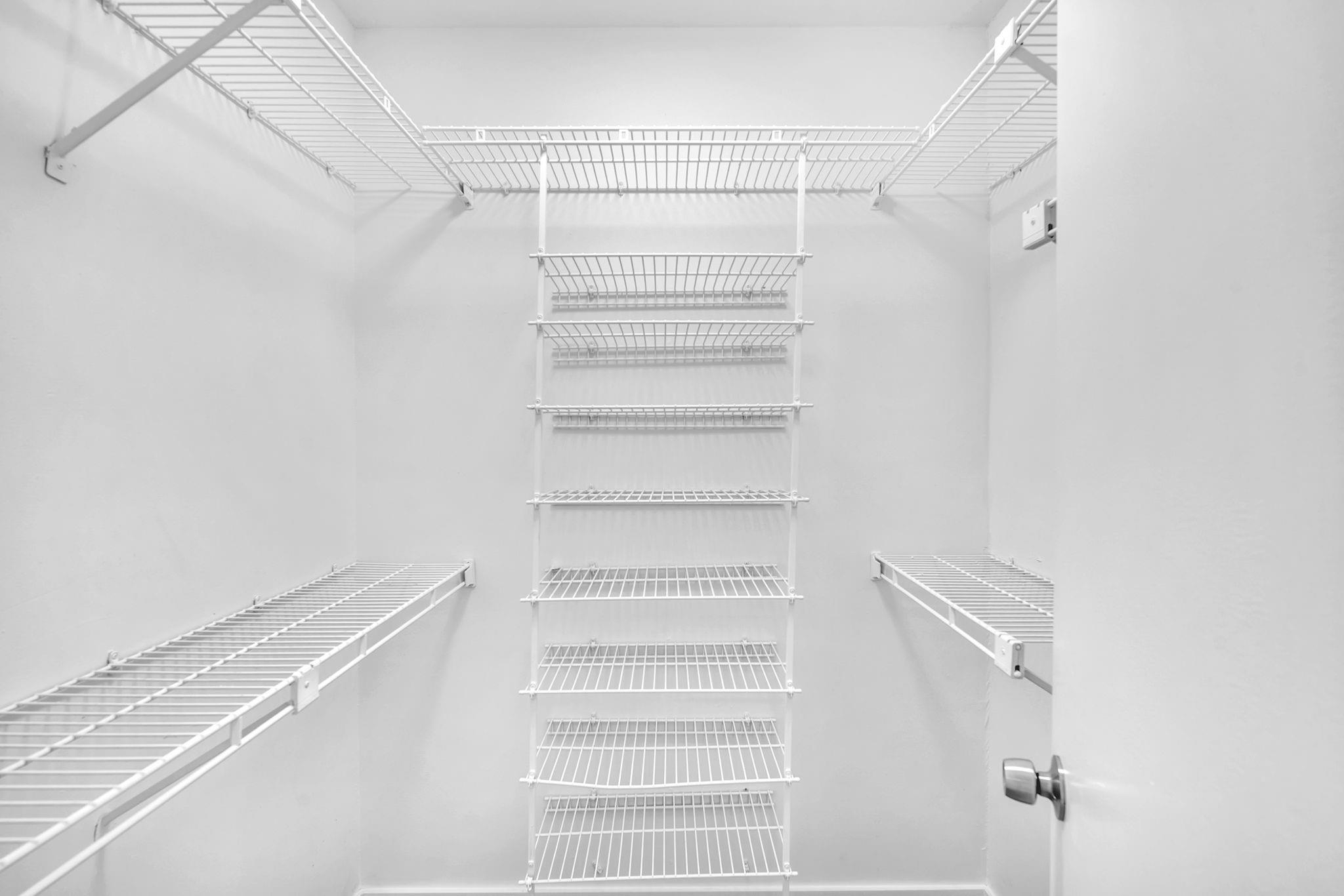 Cypress Run 93-16 B - Residential