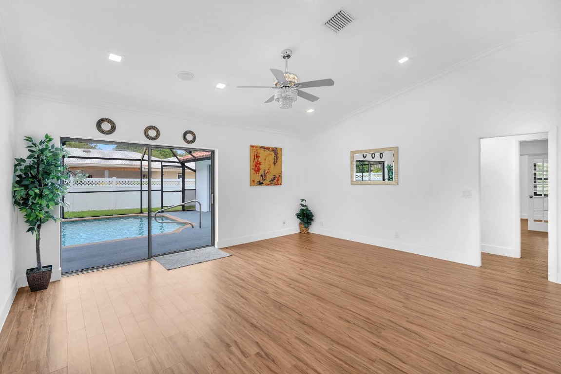 Cypress Run 93-16 B - Residential