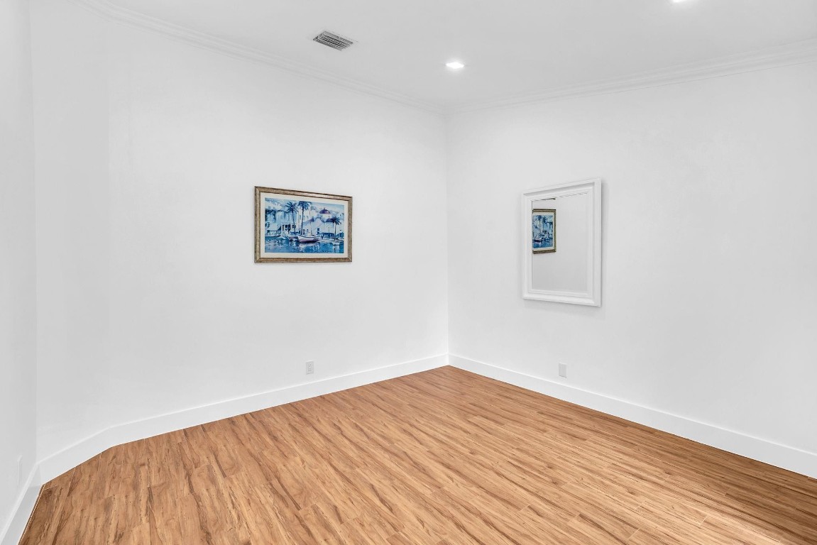 Cypress Run 93-16 B - Residential