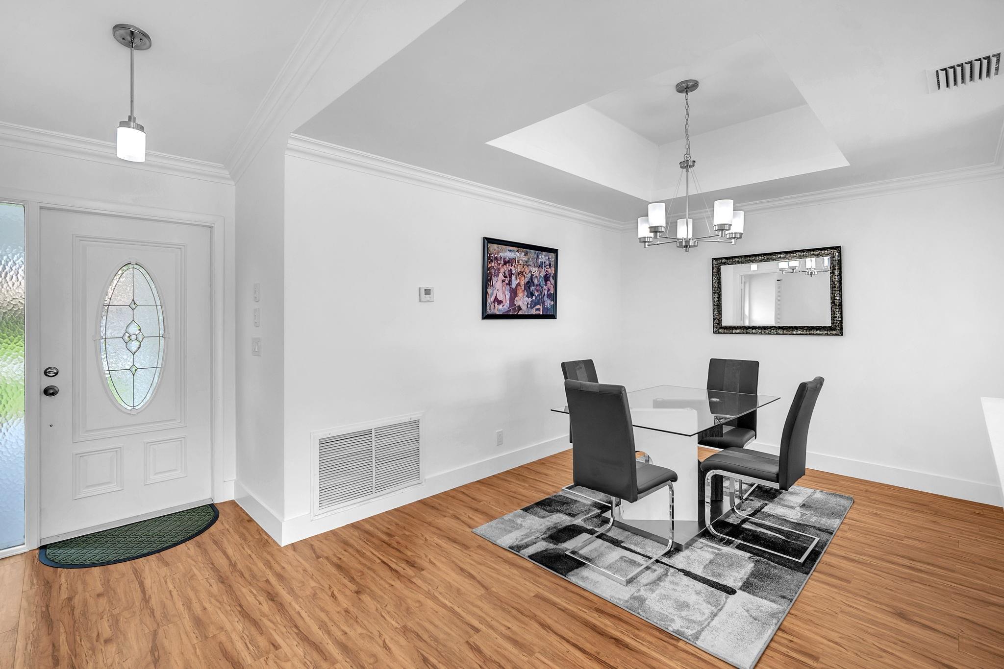 Cypress Run 93-16 B - Residential